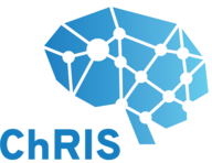 ChRIS Logo